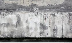 Photo Textures of Wall Plaster